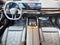 2027 BMW i5 eDrive40