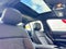 2027 BMW i5 eDrive40