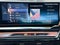 2027 BMW i5 eDrive40