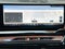 2027 BMW i5 eDrive40