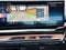 2027 BMW i5 eDrive40