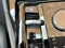 2027 BMW i5 eDrive40