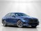 2027 BMW i5 eDrive40
