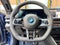 2027 BMW i5 eDrive40