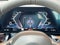 2027 BMW i5 eDrive40