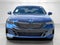 2027 BMW i5 eDrive40