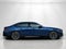 2027 BMW i5 eDrive40