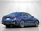 2027 BMW i5 eDrive40