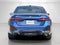 2027 BMW i5 eDrive40