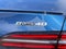 2027 BMW i5 eDrive40