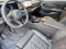 2027 BMW i5 eDrive40