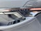 2027 BMW i5 eDrive40