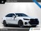 2027 BMW i5 eDrive40