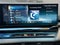2027 BMW i5 eDrive40