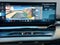 2027 BMW i5 eDrive40