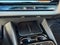 2027 BMW i5 eDrive40