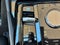 2027 BMW i5 eDrive40