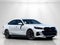 2027 BMW i5 eDrive40