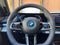 2027 BMW i5 eDrive40