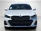 2027 BMW i5 eDrive40