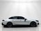 2027 BMW i5 eDrive40