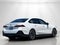 2027 BMW i5 eDrive40