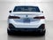 2027 BMW i5 eDrive40