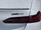 2027 BMW i5 eDrive40