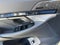 2027 BMW i5 eDrive40