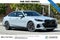 2027 BMW i5 eDrive40
