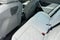 2027 BMW i5 eDrive40