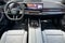 2027 BMW i5 eDrive40