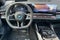 2027 BMW i5 eDrive40
