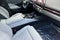 2027 BMW i5 eDrive40