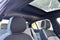2027 BMW i5 eDrive40
