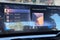 2027 BMW i5 eDrive40