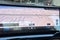 2027 BMW i5 eDrive40