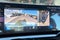 2027 BMW i5 eDrive40