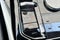 2027 BMW i5 eDrive40