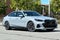 2027 BMW i5 eDrive40