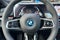2027 BMW i5 eDrive40