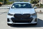 2027 BMW i5 eDrive40