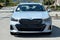 2027 BMW i5 eDrive40