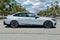 2027 BMW i5 eDrive40