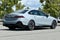 2027 BMW i5 eDrive40
