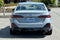 2027 BMW i5 eDrive40