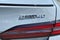 2027 BMW i5 eDrive40