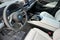 2027 BMW i5 eDrive40
