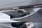 2027 BMW i5 eDrive40