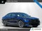 2027 BMW i5 eDrive40